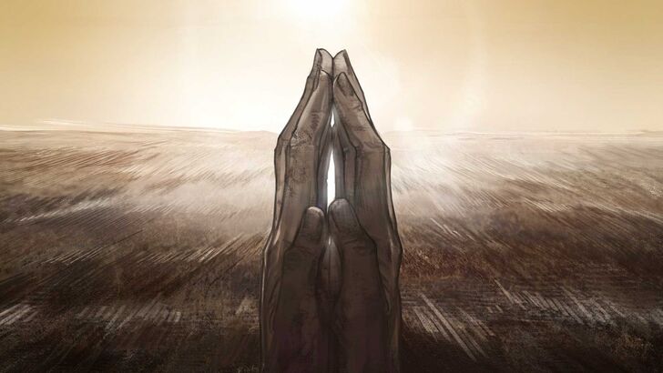 Chapter 5-10 Banner - Black Beacon