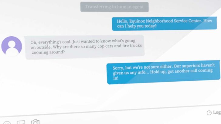 Chapter 5-15 Banner - Black Beacon