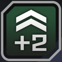 Master Duel - Dice Rally - Move 2 Spaces