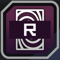 Master Duel - Dice Rally - R Rarity Card Received