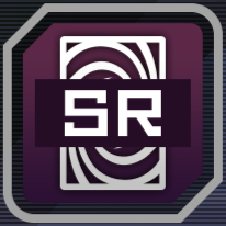 Master Duel - Dice Rally - SR Rarity Card Received