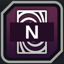 Master Duel - Dice Rally - Rarity Card Received