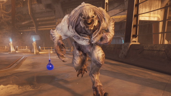 Hell Knight Overview.png