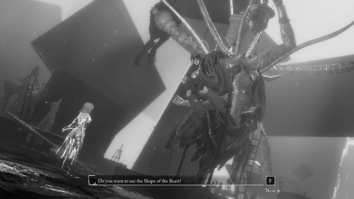 Painting Workshop Lampmaster Statue