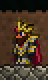 Terraria Hallowed Armor