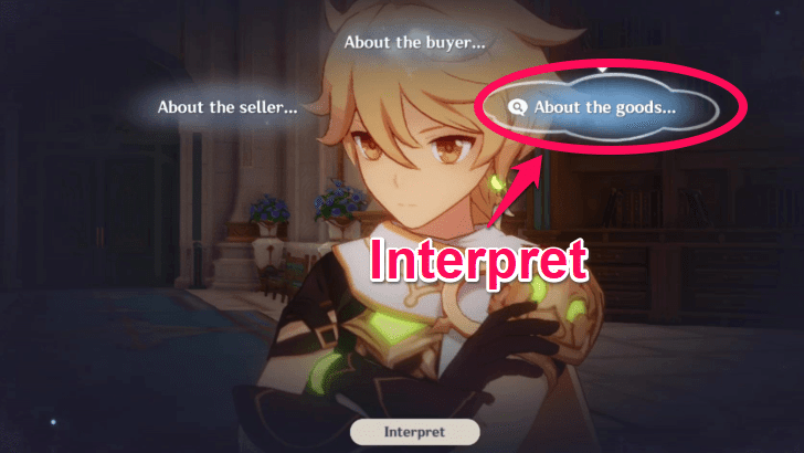 Genshin Impact - How to Interpret the Thought Bubbles Step 3.png