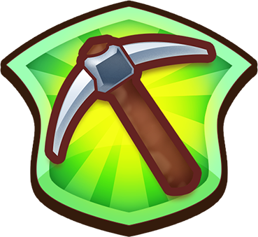 FANTASY LIFE i  Miner Image