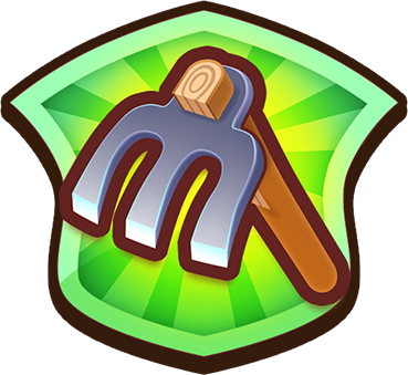 FANTASY LIFE i  Farmer Image