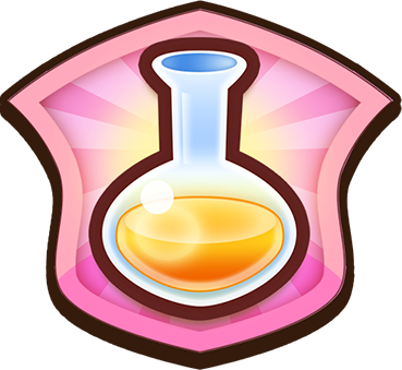 Alchemist Icon