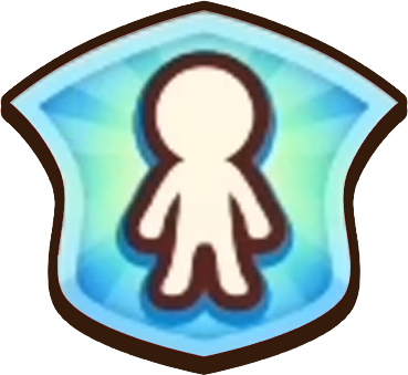 FANTASY LIFE i  - Brand New Image