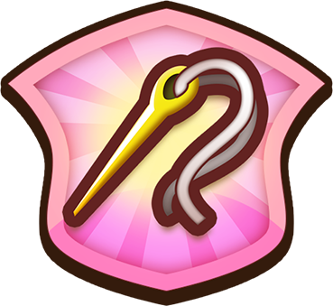 Tailor Icon