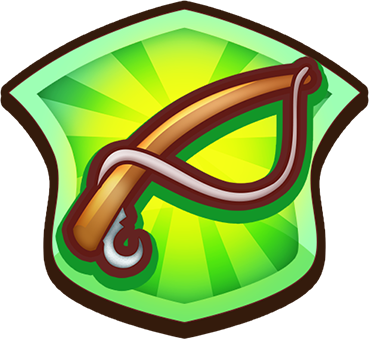 FANTASY LIFE i  Angler Image