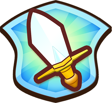 FANTASY LIFE i  Mercenary Image