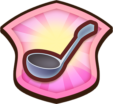 Cook Icon