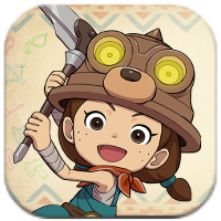 Miner Icon