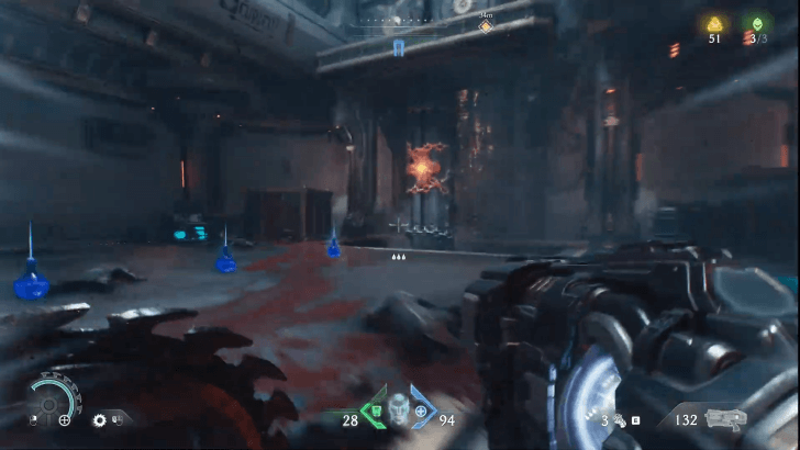 Break the Lock on the Platform Objective 3.png