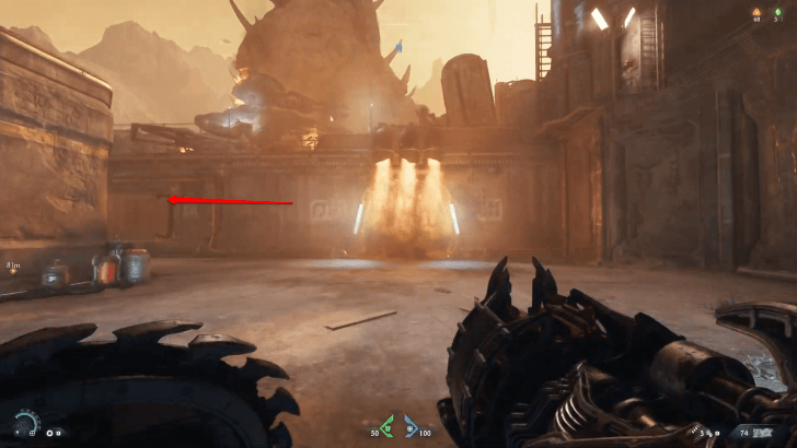 Objective 3 Y-Junction.png