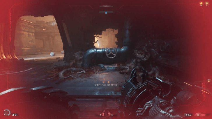 Life Sigil 3 Chapter 2 Objective 4