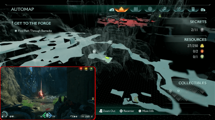 Chapter 8 Ruby 1 Location