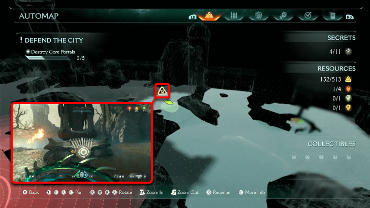 Chapter 6 Artillery 1