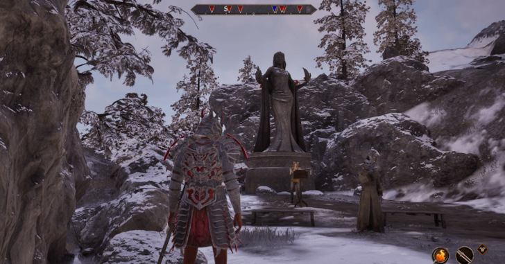 Elder Scrolls IV Oblivion (2).png