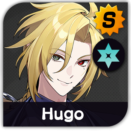 Hugo