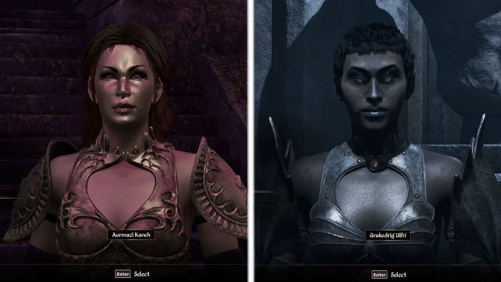 The Cold Flame of Agnon - Step 2 - Choose a Side