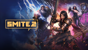 SMITE 2 News