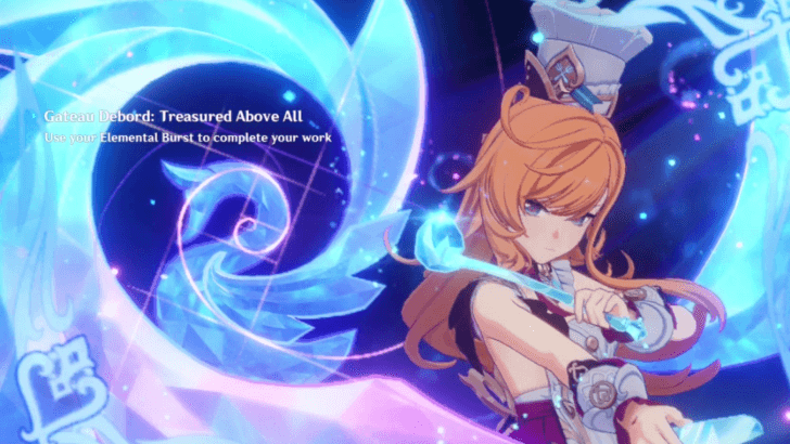 Genshin Impact - Use your Elemental Burst.png