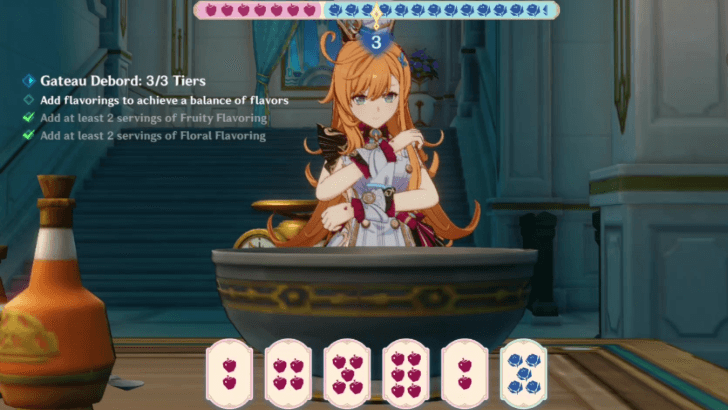 Genshin Impact - Gateau Debord 3rd Layer.png