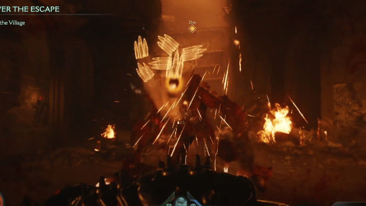 Universal Ammunition