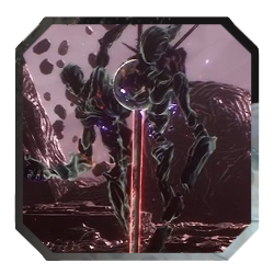 Chromatic Aberration