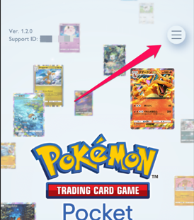 From Title Screen.png