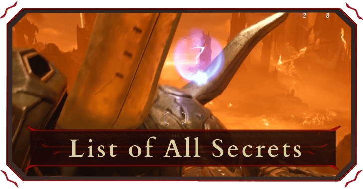 List  of All Secrets.png
