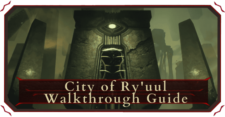 City of Ry
