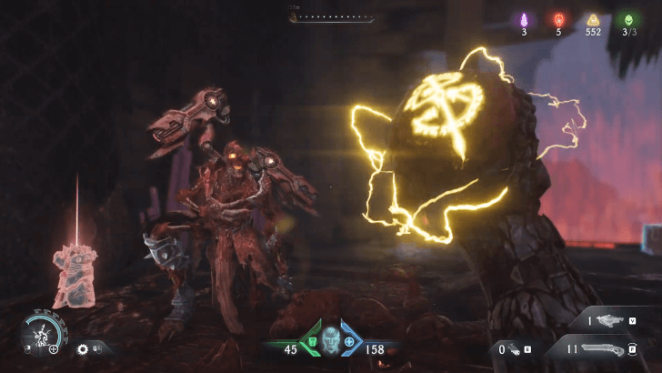 Demonic Essence - Cell Ammo.png