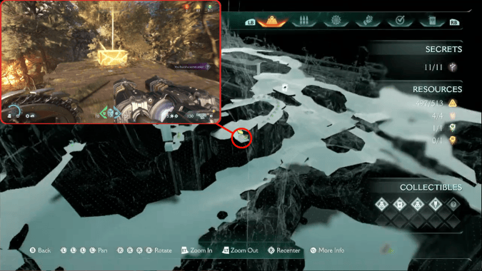 Chapter 6 - Gold Chest 3.png