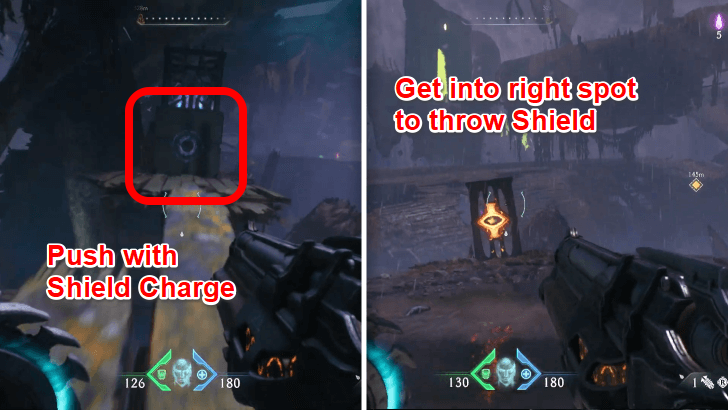 Cacodemon Toy Process