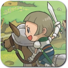 Character Creation Sharing Board