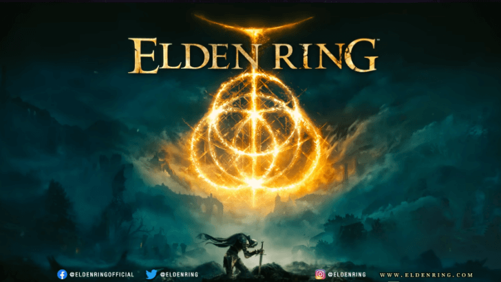 Elden Ring