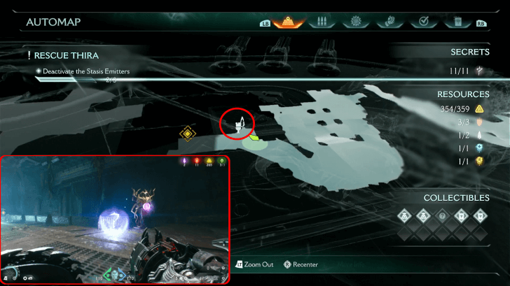 Chapter 14 Weapon Skin