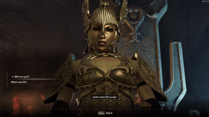 The Helpless Army - Talk to the Messenger