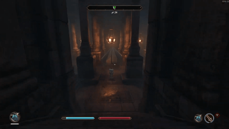 The Helpless Army - Reach the Wellspring