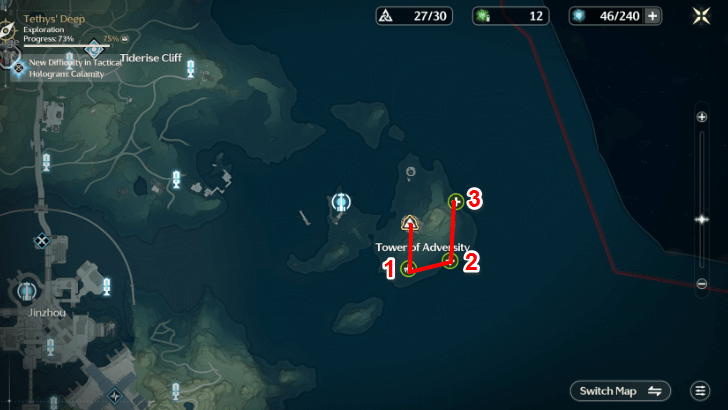 Rejuvenating Glow - East Central Plains