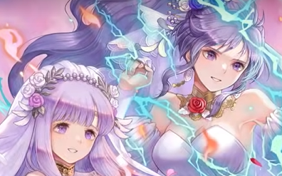 FEH Bridal Julia Banner