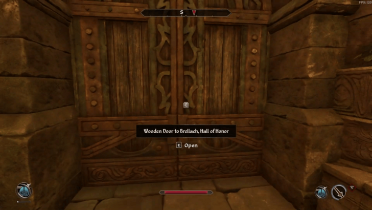 The Helpless Army - Rescueing the Commander.png