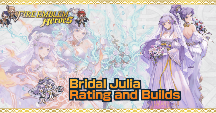 FEH Bridal Julia Banner