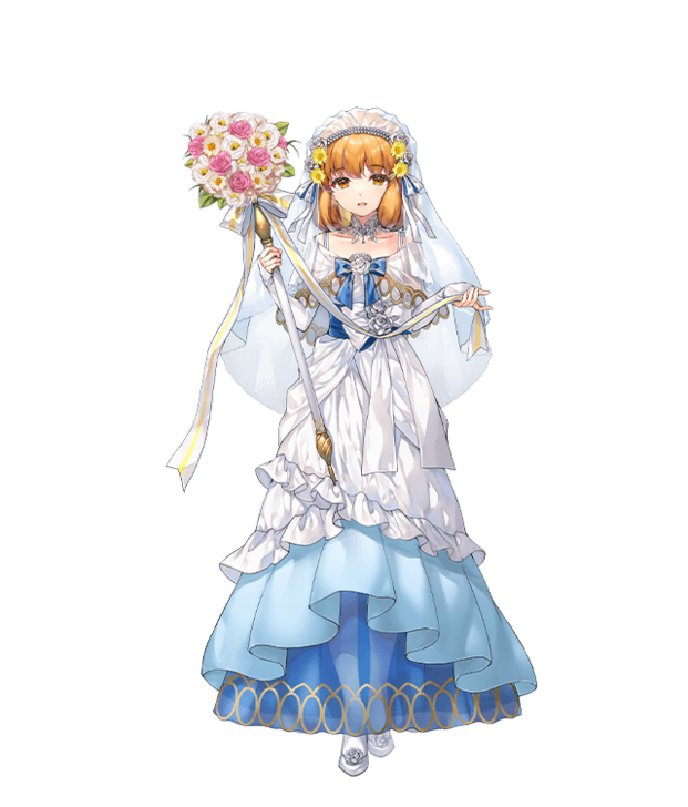 Bridal Lana.png