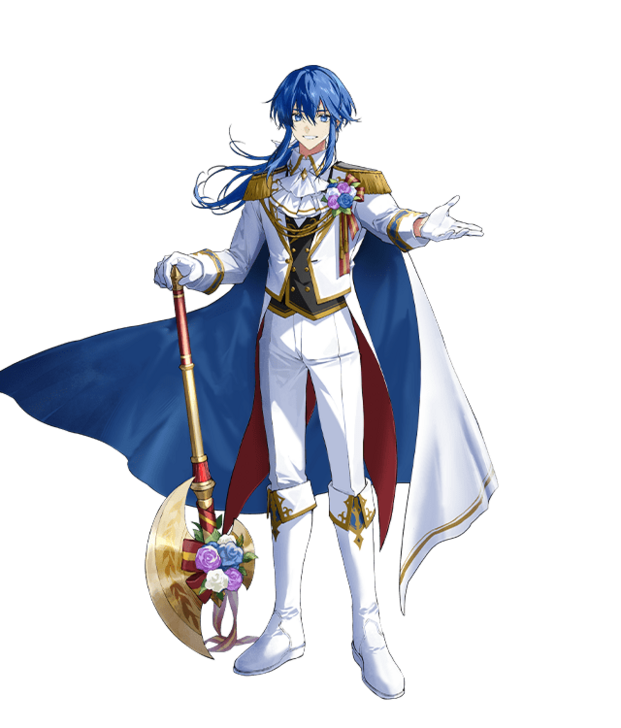 Groom Seliph.png