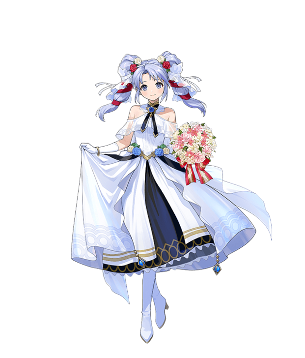 Bridal Tine.png